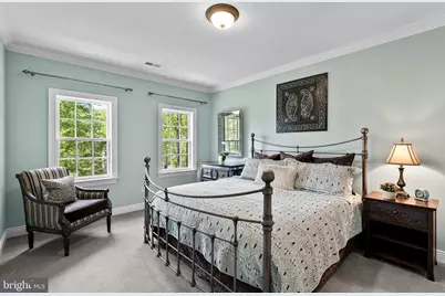 2605 Chestnut Woods Court, Reisterstown, MD 21136 - Photo 57