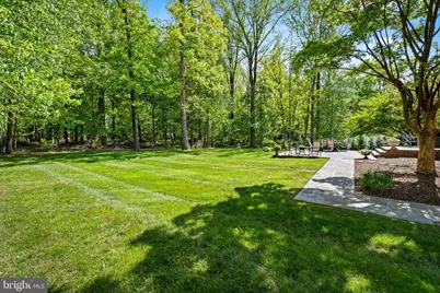 2605 Chestnut Woods Court, Reisterstown, MD 21136 - Photo 33