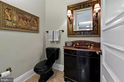 2605 Chestnut Woods Court, Reisterstown, MD 21136 - Photo 23