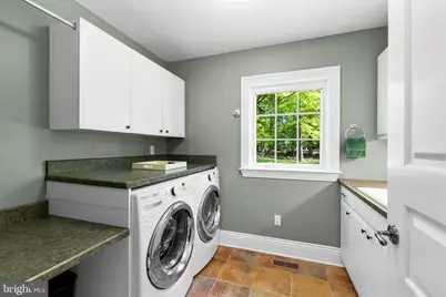 2605 Chestnut Woods Court, Reisterstown, MD 21136 - Photo 45