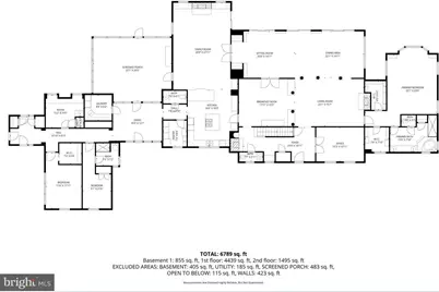 510 Garrison Forest Road, Owings Mills, MD 21117 - Photo 73