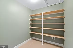 510 Garrison Forest Rd, Owings Mills, MD 21117 - Photo 53