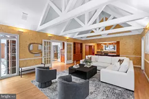 510 Garrison Forest Rd, Owings Mills, MD 21117 - Photo 29