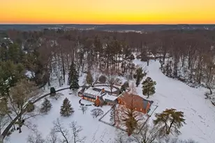 510 Garrison Forest Rd, Owings Mills, MD 21117 - Photo 3