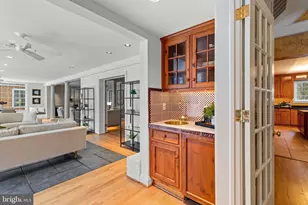 510 Garrison Forest Rd, Owings Mills, MD 21117 - Photo 21