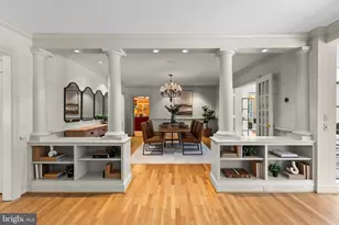 510 Garrison Forest Rd, Owings Mills, MD 21117 - Photo 5