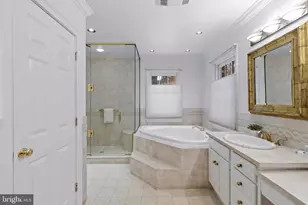 510 Garrison Forest Rd, Owings Mills, MD 21117 - Photo 49