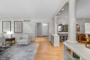 510 Garrison Forest Rd, Owings Mills, MD 21117 - Photo 11