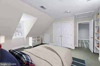 510 Garrison Forest Road, Owings Mills, MD 21117 - Photo 65