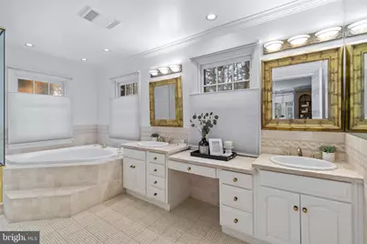 510 Garrison Forest Road, Owings Mills, MD 21117 - Photo 45