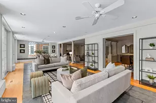 510 Garrison Forest Rd, Owings Mills, MD 21117 - Photo 15