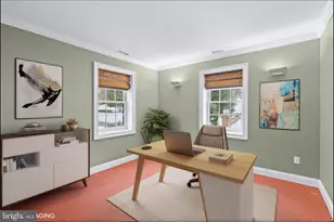 510 Garrison Forest Rd, Owings Mills, MD 21117 - Photo 57