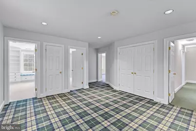 510 Garrison Forest Road, Owings Mills, MD 21117 - Photo 59