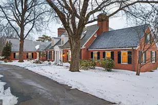 510 Garrison Forest Rd, Owings Mills, MD 21117 - Photo 73