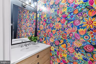 510 Garrison Forest Road, Owings Mills, MD 21117 - Photo 55