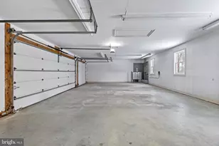 510 Garrison Forest Rd, Owings Mills, MD 21117 - Photo 71