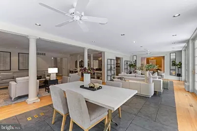 510 Garrison Forest Road, Owings Mills, MD 21117 - Photo 9