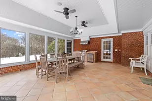 510 Garrison Forest Rd, Owings Mills, MD 21117 - Photo 39