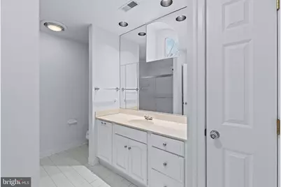 510 Garrison Forest Road, Owings Mills, MD 21117 - Photo 61