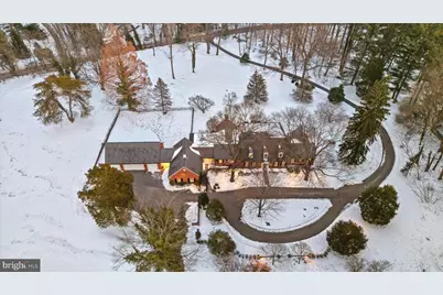 510 Garrison Forest Road, Owings Mills, MD 21117 - Photo 7