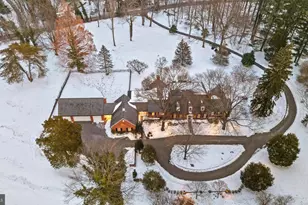 510 Garrison Forest Rd, Owings Mills, MD 21117 - Photo 7