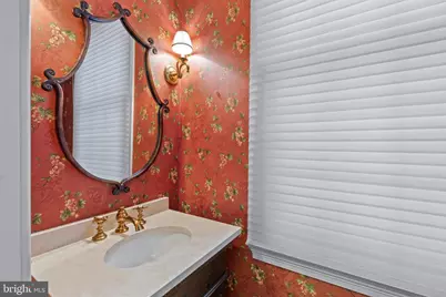 510 Garrison Forest Road, Owings Mills, MD 21117 - Photo 37