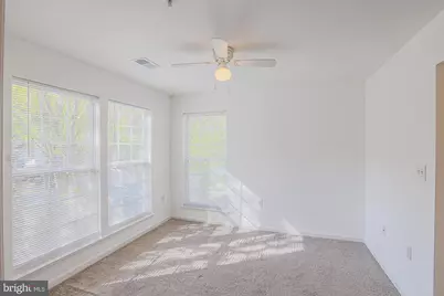 5227 Wagon Shed Circle #5227, Owings Mills, MD 21117 - Photo 9