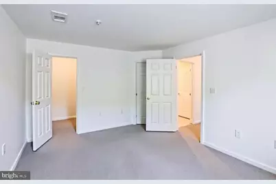 5227 Wagon Shed Circle #5227, Owings Mills, MD 21117 - Photo 17