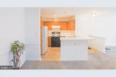 5227 Wagon Shed Circle #5227, Owings Mills, MD 21117 - Photo 5