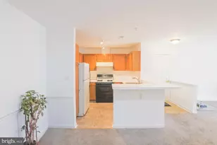 5227 Wagon Shed Cir, Owings Mills, MD 21117 - Photo 5