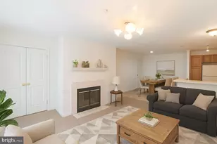 5227 Wagon Shed Cir, Owings Mills, MD 21117 - Photo 1