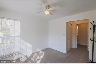 5227 Wagon Shed Circle #5227, Owings Mills, MD 21117 - Photo 11