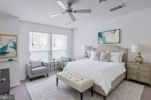 5227 Wagon Shed Cir, Owings Mills, MD 21117 - Photo 15