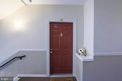 5227 Wagon Shed Circle #5227, Owings Mills, MD 21117 - Photo 3