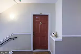 5227 Wagon Shed Cir, Owings Mills, MD 21117 - Photo 3