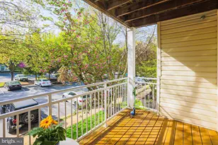 5227 Wagon Shed Cir, Owings Mills, MD 21117 - Photo 19