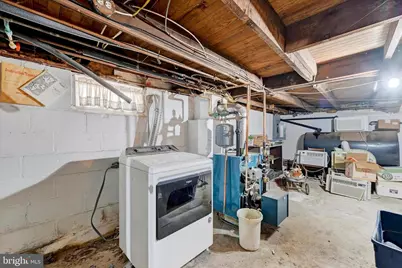 1726 Brooks Road, Freeland, MD 21053 - Photo 21