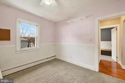 1726 Brooks Road, Freeland, MD 21053 - Photo 7