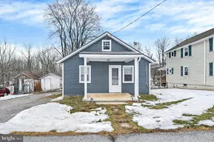 1726 Brooks Rd, Freeland, MD 21053 - Photo 1