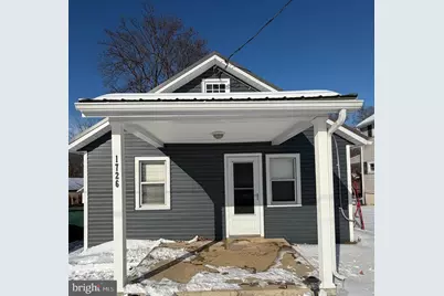 1726 Brooks Road, Freeland, MD 21053 - Photo 1