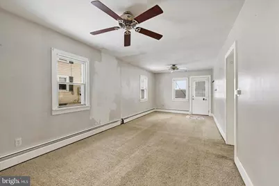 1726 Brooks Road, Freeland, MD 21053 - Photo 3