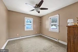 1726 Brooks Rd, Freeland, MD 21053 - Photo 5