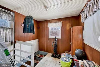 1726 Brooks Road, Freeland, MD 21053 - Photo 13
