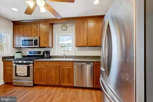 1726 Brooks Rd, Freeland, MD 21053 - Photo 17