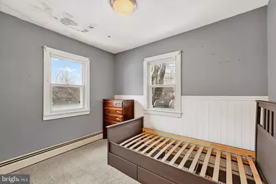 1726 Brooks Road, Freeland, MD 21053 - Photo 11