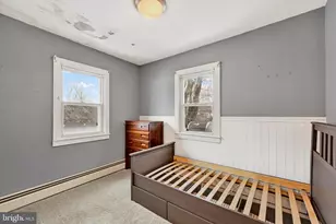 1726 Brooks Rd, Freeland, MD 21053 - Photo 11