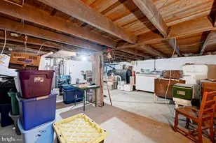 1726 Brooks Rd, Freeland, MD 21053 - Photo 23