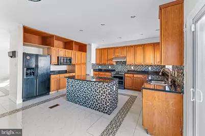 7510 Gilley Terrace, Rosedale, MD 21237 - Photo 15