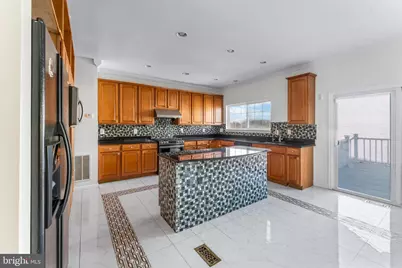 7510 Gilley Terrace, Rosedale, MD 21237 - Photo 13