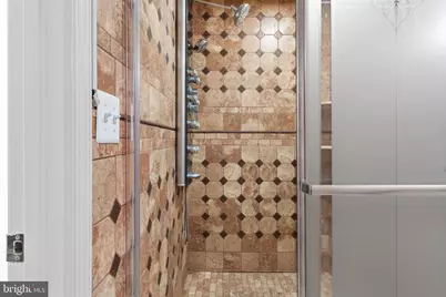 7510 Gilley Terrace, Rosedale, MD 21237 - Photo 43